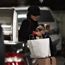 LucyFliesBackToVancouver271117-006.jpg