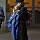 LucyFliesBackToVancouver271117-007.jpg
