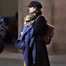 LucyFliesBackToVancouver271117-009.jpg