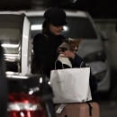 LucyFliesBackToVancouver271117-011.jpg