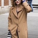 LucyGoesShoppingNYC-001.jpg