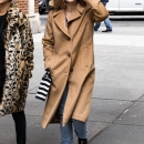 LucyGoesShoppingNYC-002.jpg