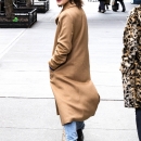 LucyGoesShoppingNYC-003.jpg