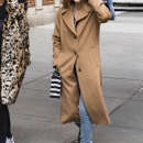 LucyGoesShoppingNYC-005.jpg