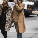 LucyGoesShoppingNYC-007.jpg
