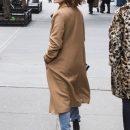 LucyGoesShoppingNYC-008.jpg