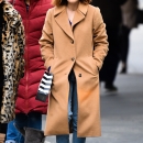 LucyGoesShoppingNYC-009.jpg