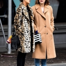LucyGoesShoppingNYC-010.jpg