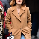 LucyGoesShoppingNYC-011.jpg