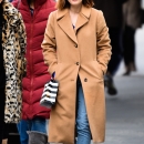 LucyGoesShoppingNYC-012.jpg