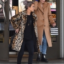 LucyGoesShoppingNYC-013.jpg