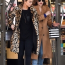 LucyGoesShoppingNYC-014.jpg
