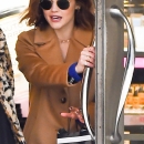 LucyGoesShoppingNYC-016.jpg