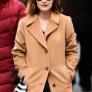 LucyGoesShoppingNYC-017.jpg