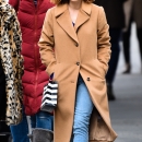 LucyGoesShoppingNYC-018.jpg