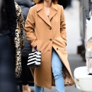 LucyGoesShoppingNYC-019.jpg
