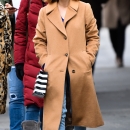 LucyGoesShoppingNYC-020.jpg