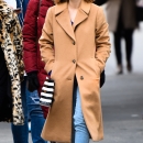 LucyGoesShoppingNYC-021.jpg