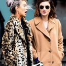 LucyGoesShoppingNYC-022.jpg