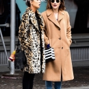 LucyGoesShoppingNYC-023.jpg