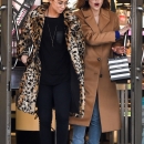 LucyGoesShoppingNYC-025.jpg