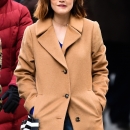 LucyGoesShoppingNYC-026.jpg