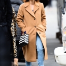 LucyGoesShoppingNYC-027.jpg