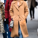 LucyGoesShoppingNYC-028.jpg