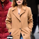 LucyGoesShoppingNYC-030.jpg