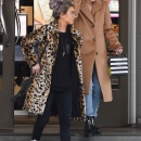 LucyGoesShoppingNYC-031.jpg