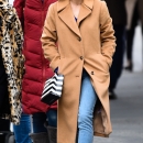 LucyGoesShoppingNYC-033.jpg