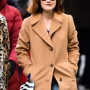 LucyGoesShoppingNYC-034.jpg