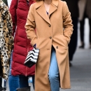 LucyGoesShoppingNYC-035.jpg