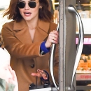 LucyGoesShoppingNYC-038.jpg