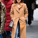 LucyGoesShoppingNYC-039.jpg