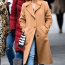 LucyGoesShoppingNYC-040.jpg