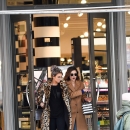 LucyGoesShoppingNYC-041.jpg