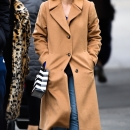 LucyGoesShoppingNYC-042.jpg
