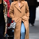 LucyGoesShoppingNYC-043.jpg