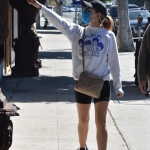 LucyH020321-004.jpg