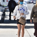 LucyH020321-018.jpg