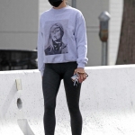 LucyH030321-004.jpg