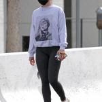 LucyH030321-005.jpg