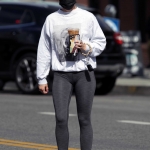 LucyH030321-009.jpg