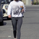 LucyH030321-010.jpg
