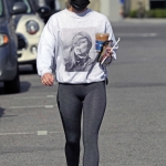 LucyH030321-011.jpg