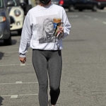 LucyH030321-012.jpg