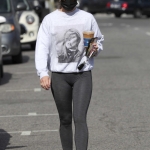 LucyH030321-013.jpg