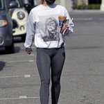 LucyH030321-014.jpg