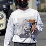 LucyH030321-015.jpg